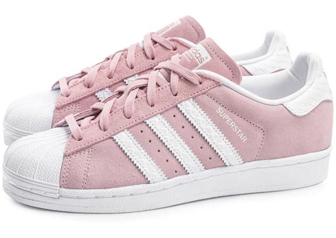 adidas superstar weiß rosa amazon|Amazon.com: Adidas Superstar Sneakers.